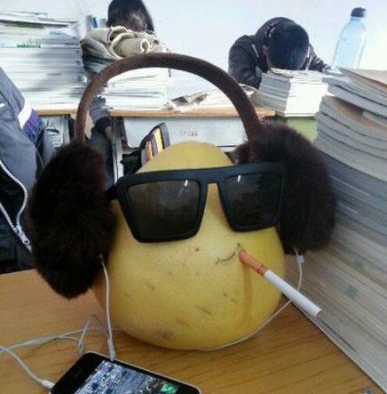 小赵|搞笑段子：遇到这样的女司机，谁还敢来坐你的车