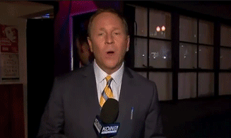 媳妇|小盆友的眼神,把孩子扔给我,你们想去干嘛