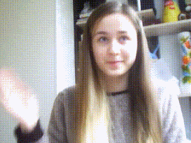 指点迷津|搞笑GIF：看了6遍愣是没有看懂，求大神指点迷津