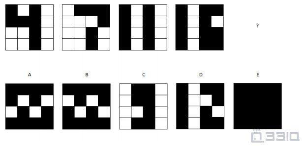 题目|测测你能否绕过惯性思维的陷阱？