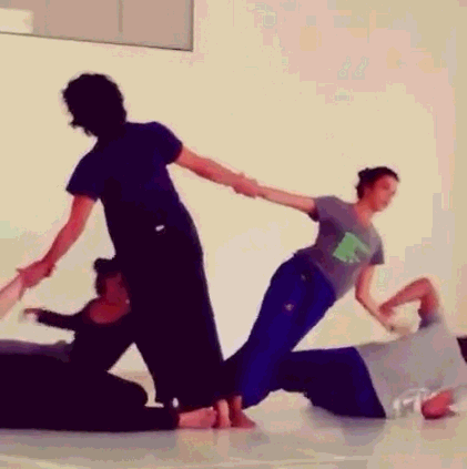 区别|你和RMB玩家的区别就在于,一个是真没钱,另一个有钱没处花!