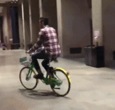 大起大落|人生大起大落, 真是太刺激了!