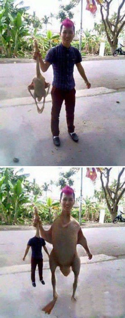 还珠格格|大年初七,我在这里等着你,不笑你打死我!