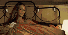 周末|搞笑GIF: 周末咯, 你准备好了么?