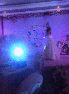 三座大山|搞笑GIF:三座大山面前很难通过