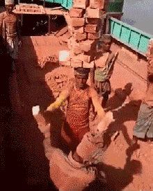 刀工|搞笑GIF:你这刀工太厉害了,竟然可以切的这么薄!