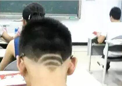 幽默笑话|幽默笑话：中午吃饭的时候，发现上幼儿园的儿子剩饭，于是……