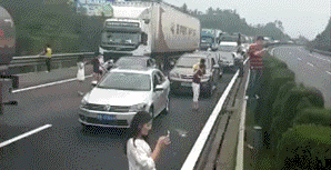 不同凡响|少林寺打球果然不同凡响