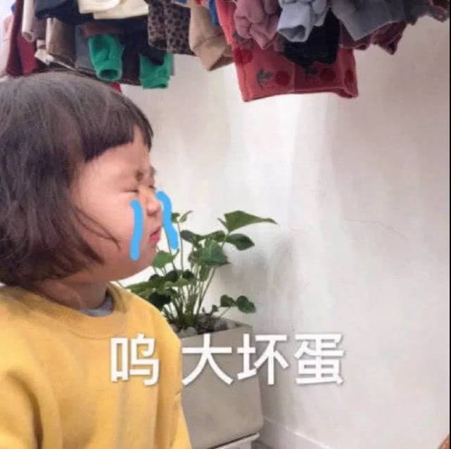 儿子|十条笑话：奶奶，别哭，爸爸妈妈会照顾好我的！