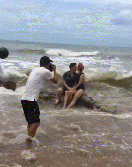 武松|曾经也是个王者,后来武松来了