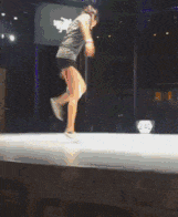 妹子|现在直播们真是喂了走红花样百出,简直辣眼睛!