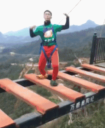 长辈|搞笑十张图:过年跟长辈说你还单身时,长辈的反应