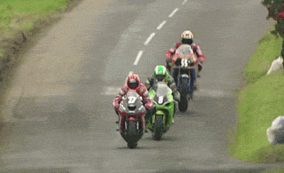 裁判|你这是想撞死裁判吗???