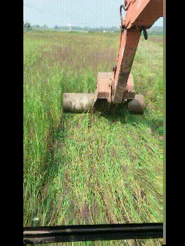 今晚|搞笑GIF：终于下班了，今晚老公该交作业了