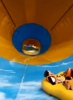 安吉丽娜|太凶残了国外反人类一键素颜APP千万不要在国内上架心疼安吉丽娜