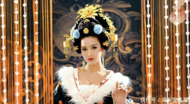 徐皇后有什么优点,让明成祖这么爱她,前三个皇子都是她生的