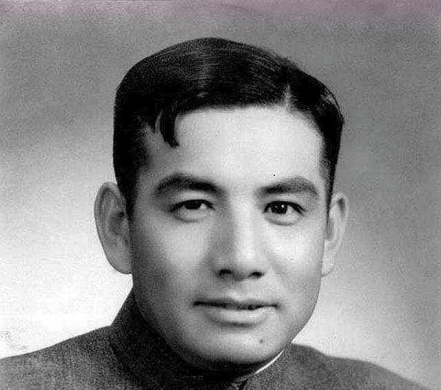 孟良崮战役前,华野送给敌一个"大捷",才换得全歼74师的胜利!