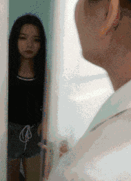 就是|一场姐弟大战即将爆发,大家猜猜谁会赢得最终的胜利?