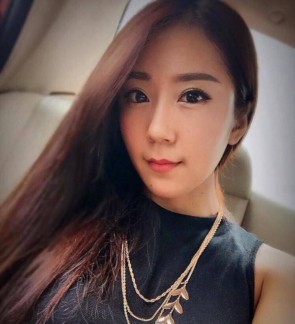 就是|一场姐弟大战即将爆发,大家猜猜谁会赢得最终的胜利?