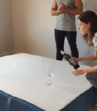 冰淇淋|美女你别自多情了,我只是单纯的想吃冰淇淋