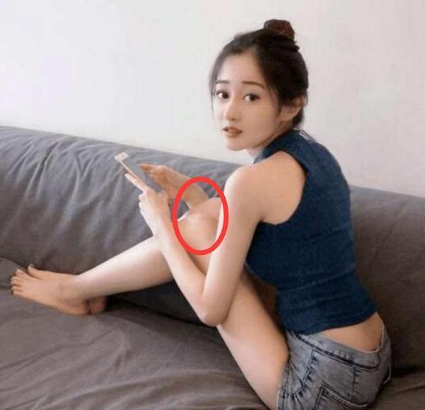 文松|让你笑的二十八张图(比宋小宝 文松搞笑)开心一刻