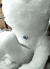 失望|搞笑GIF: 我都做好了各种心理准备, 确实没让我失望!