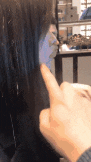 水上漂|搞笑GIF：老板，你们这怎么回事？可不能让我赔偿！