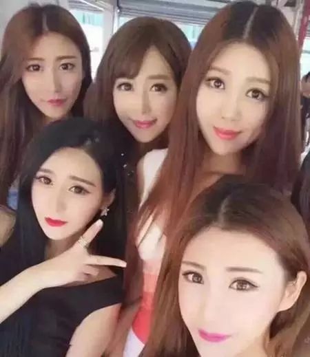 做贼心虚|搞笑GIF：今天给大家展示一下 什么叫做做贼心虚