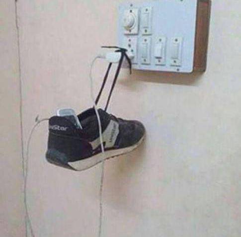 画面|爆笑GIF: 脑补了一下,那画面太美