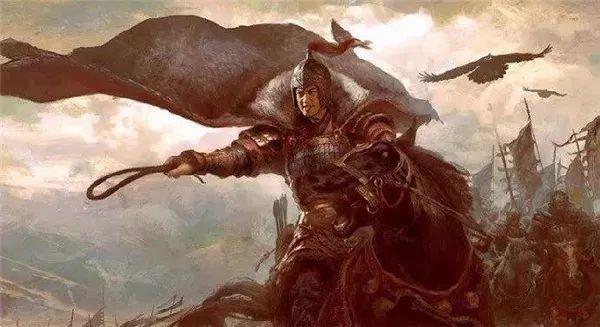 但关宁军,或者说祖大寿最终没有这样做.