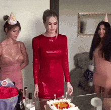 哥们|搞笑GIF: 哥们,你这是作死的节奏啊