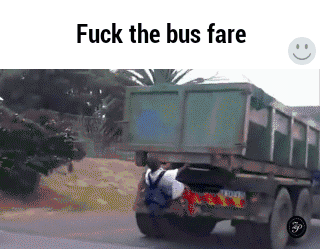 这是|搞笑GIF:印度的阿三敢这么玩我就想知道,你能有多大的耐力!