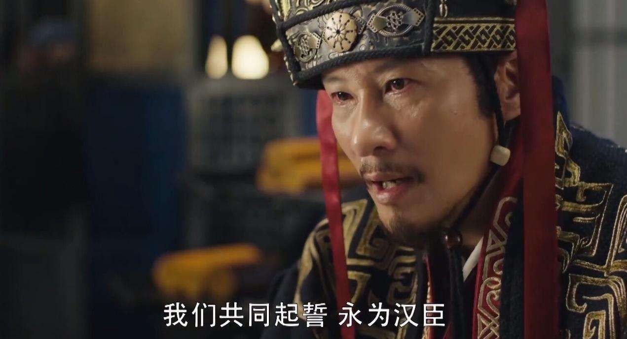 荀氏八龙和司马八达究竟谁更出色一点