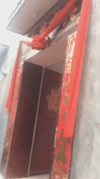 妹子|搞笑趣图:虽然很久的图了,但是我觉着很有意思