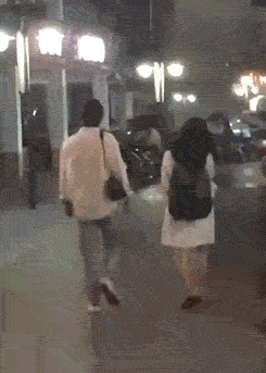 兄弟|爆笑GIF:优秀啊大兄弟!这地位没谁了