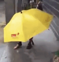 师傅|搞笑GIF：兄弟好久不见，你还记得我妈