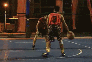 尼玛|每日笑到半疯的二十三张（NO0044）