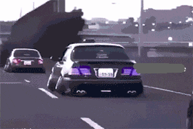 纹身|搞笑GIF：我决定了，马上改行，当一个纹身师去！