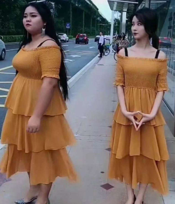 阿姨|搞笑段子：公司的清洁阿姨病了，两天没来上班