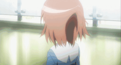 有3年了据老板说▼那家安琪儿刨冰店这家店其实就是以前在道北人民路