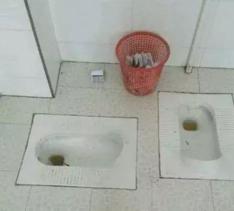 狗头|妹子，我能摸摸你的狗头么？