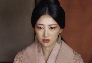 估计嬴政也早就丧命,岂能得到大秦的江山,甚至横扫六国呢,可是后期