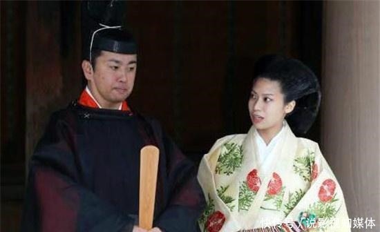 日本公家家格有6个等级明治维新后公家都封了爵