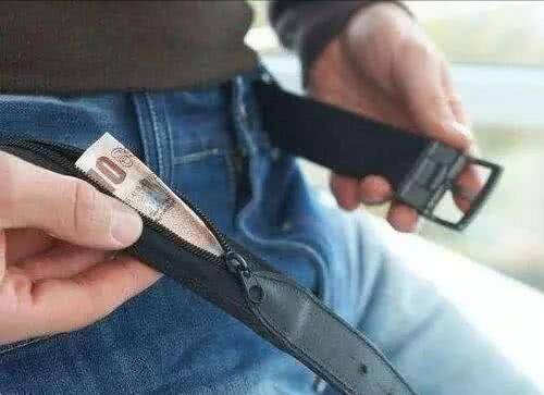 临时工|你这是要防晒还是要吓人？