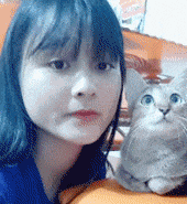 节奏|这颜色咋回事啊！？这是褪色了的节奏啊！