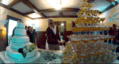 确实|这一波操作确实666