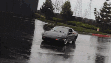 妹子|搞笑GIF: 就服你们, 硬是把掰手腕弄成跟干架一样