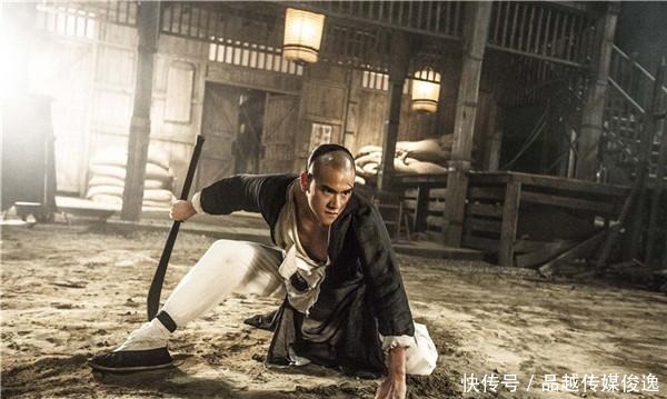 清朝奇闻壮汉外出收粮山林遇险遇蛇元气大伤力尽而衰