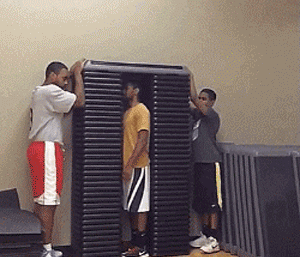 麻将牌|美女们打扮成这样半夜出去会坏死人的！