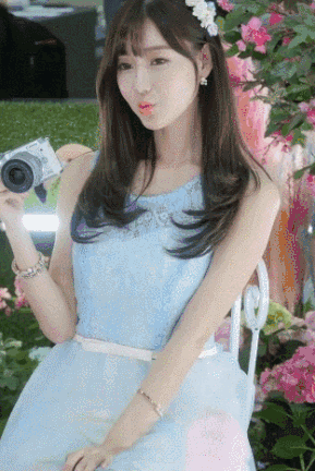 王者|搞笑GIF:你点根火柴也比用余温来的强吧?